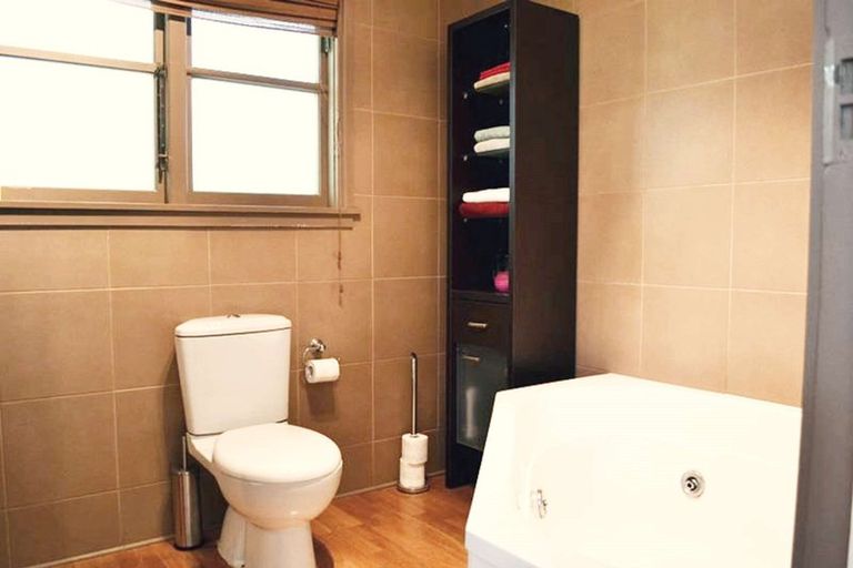 Photo of property in 96 Belt Road, Allenton, Ashburton, 7700