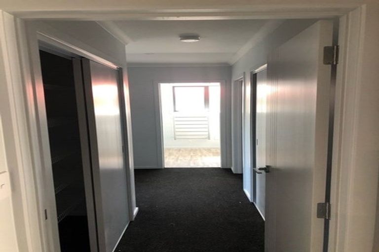 Photo of property in 56 Macloughlin Drive, Te Puke, 3119