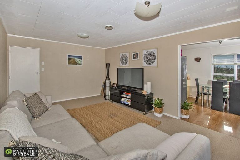 Photo of property in 50 Kohe Street, Parahaki, Whangarei, 0112