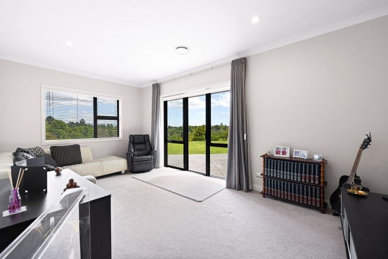 Photo of property in 144b Pencarrow Road, Tamahere, Hamilton, 3283