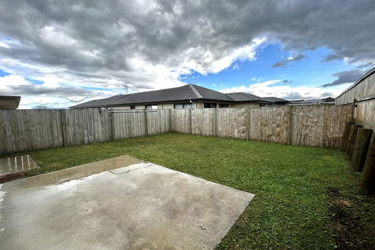 Photo of property in 32u3 Borman Road, Huntington, Hamilton, 3281