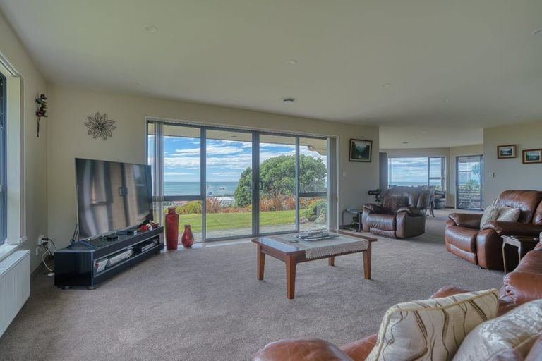Photo of property in 246 State Highway 6, Arahura Valley, Hokitika, 7882