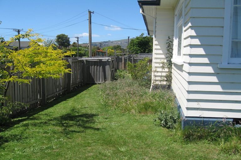 Photo of property in 130 Mackenzie Avenue, Woolston, Christchurch, 8023