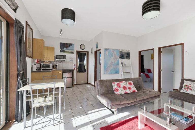 Photo of property in 135 Bentleys Road, Hawarden, 7385