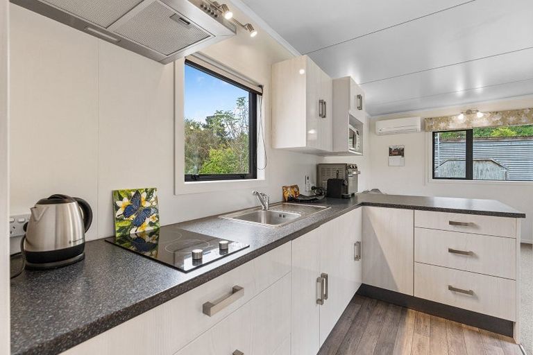 Photo of property in 46 Flower Street, Fairfield, Dunedin, 9018