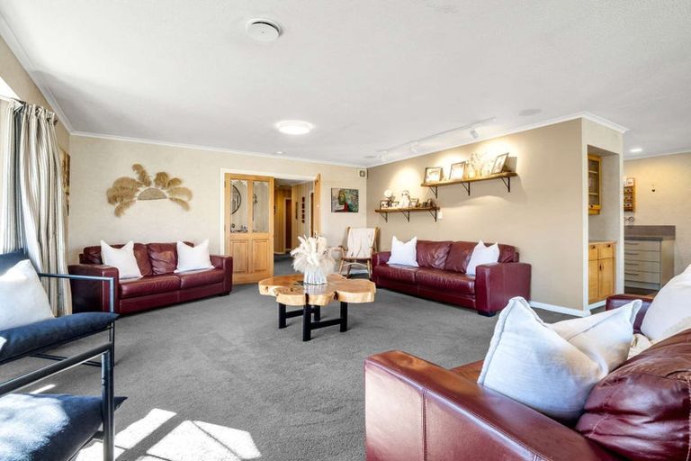 Photo of property in 66 Cameron Street, Ashburton, 7700