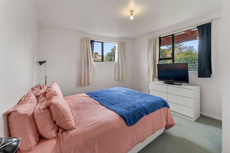 Photo of property in 24b Tudor Street, Motueka, 7120