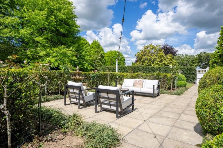 Photo of property in 17 Puketaha Road, Puketaha, Hamilton, 3281