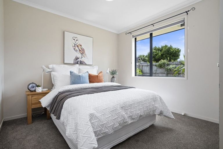 Photo of property in 83 John Street, Pukekohe, 2120