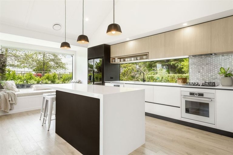 Photo of property in 121 Muir Road, Te Awamutu, 3879