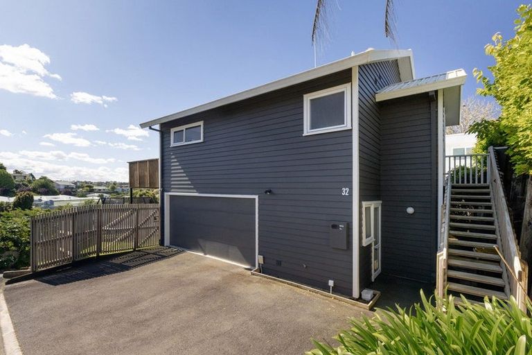 Photo of property in 32 Judea Road, Judea, Tauranga, 3110