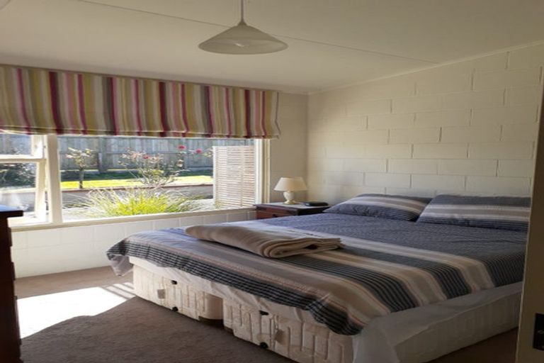 Photo of property in 35 Rifle Range Road, Taupo, 3330