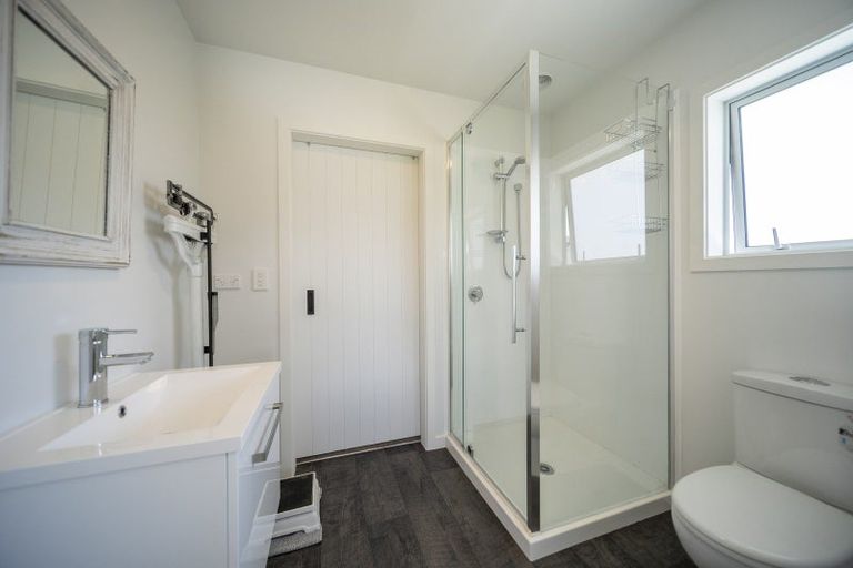Photo of property in 34 Burnby Drive, Te Anau, 9679