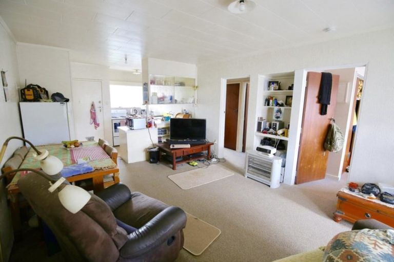 Photo of property in 121u6 Queens Avenue, Frankton, Hamilton, 3204