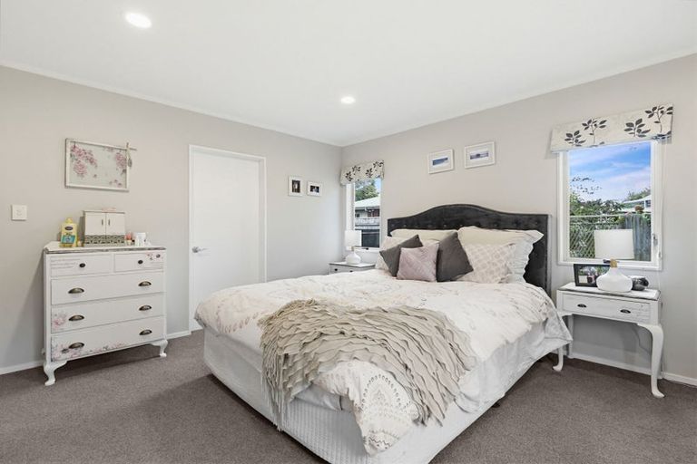 Photo of property in 18 Westbrook Place, Pomare, Rotorua, 3015