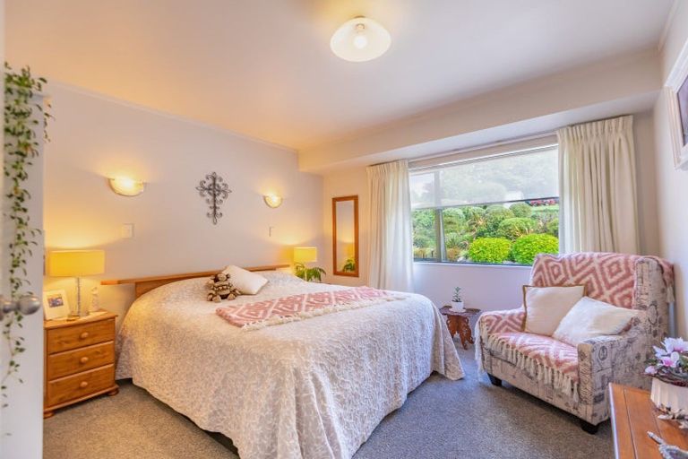 Photo of property in 72 Hatuma Road, Waipukurau, 4281