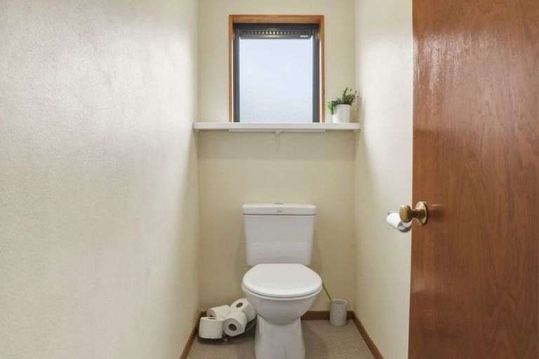 Photo of property in 18 Henry Street, Waikouaiti, 9510