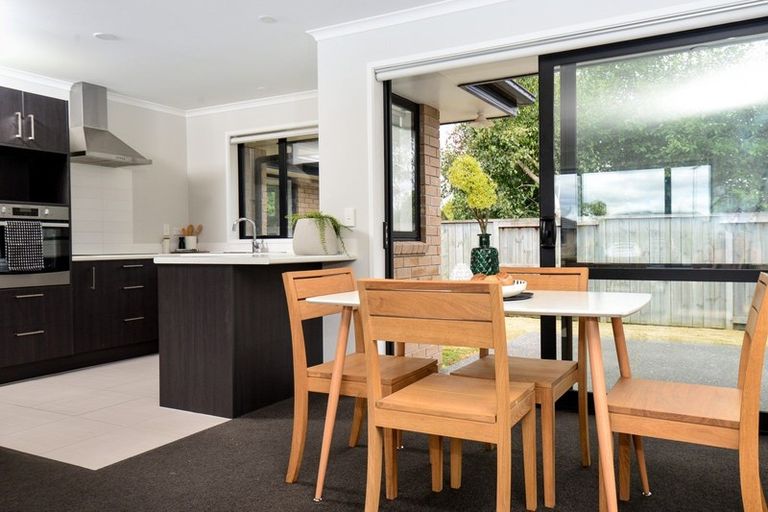 Photo of property in 18 Oolong Court, Huntington, Hamilton, 3210