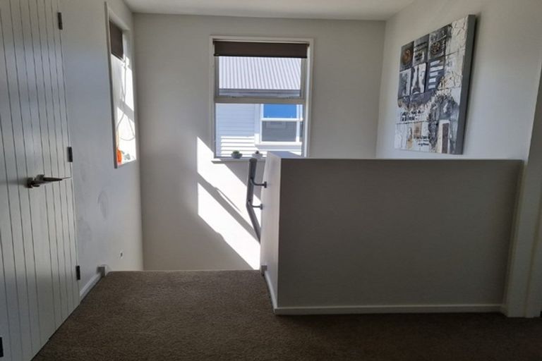 Photo of property in 495d Madras Street, St Albans, Christchurch, 8014