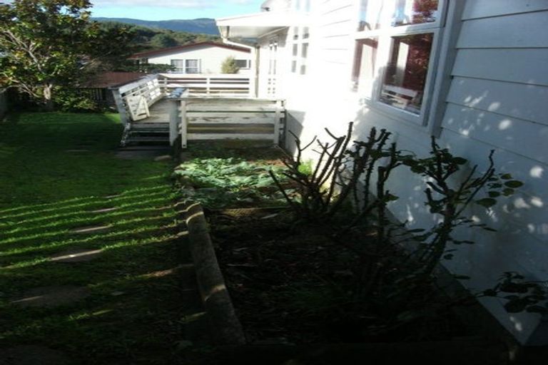 Photo of property in 55 Kairanga Crescent, Wainuiomata, Lower Hutt, 5014