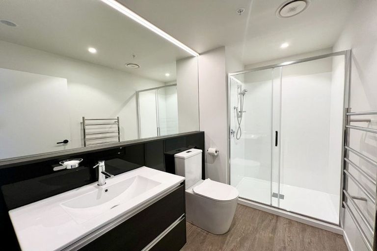 Photo of property in 312/21u King Street, Mount Cook, Wellington, 6021