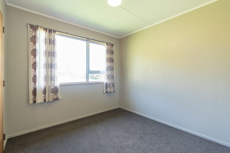 Photo of property in 34 Halcombe Road, Feilding, 4702