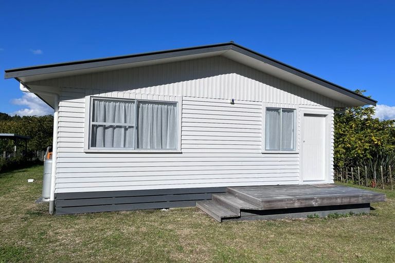 Photo of property in 90 Golf Road, Taumarunui, 3920