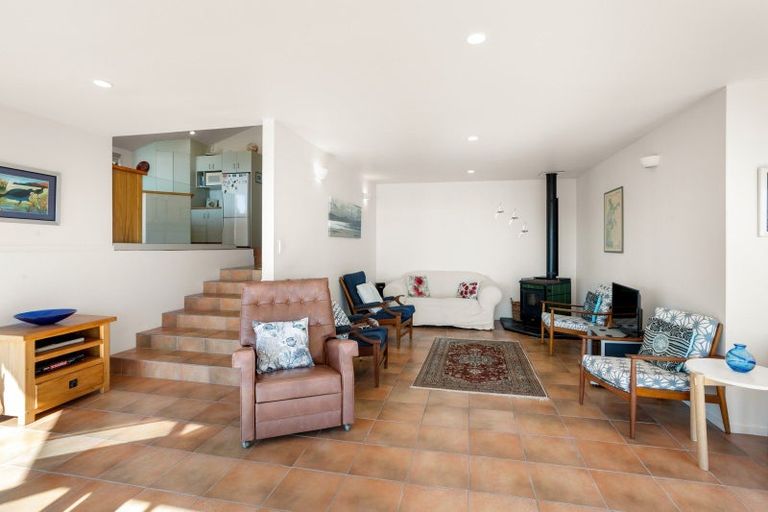 Photo of property in 13 Ohinau Drive, Opito Bay, Whitianga, 3592