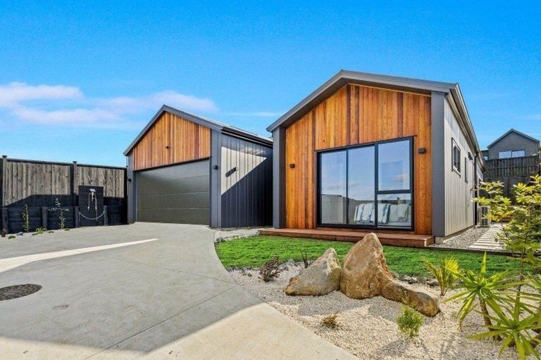 Photo of property in 3 Taiao Rise, Warkworth, 0985