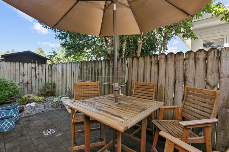 Photo of property in 42u2 Enderley Avenue, Enderley, Hamilton, 3214