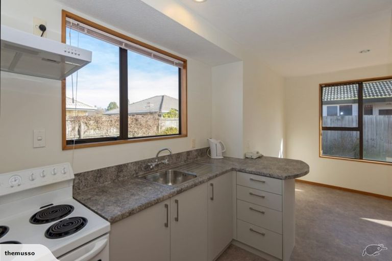 Photo of property in 49 Shannon Place, Belfast, Christchurch, 8051