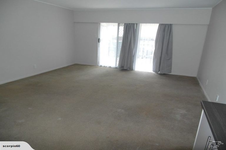 Photo of property in 3/37 Hillside Road, Papatoetoe, Auckland, 2025