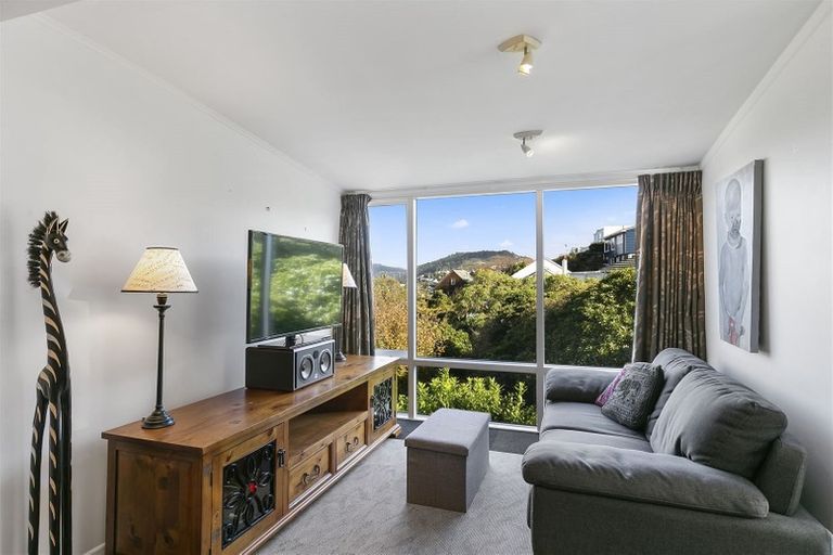 Photo of property in 78u4 Calcutta Street, Khandallah, Wellington, 6035