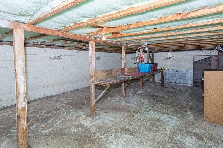 Photo of property in 22 Tuhangi Street, Te Kamo, Whangarei, 0112