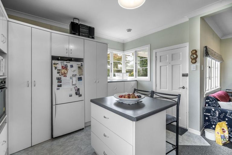 Photo of property in 122 Chelmsford Street, Windsor, Invercargill, 9810