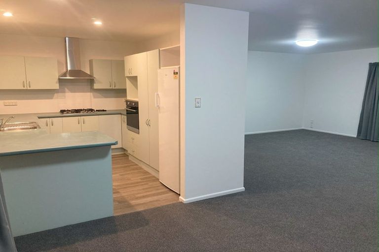 Photo of property in 61 Gerald Street, Lincoln, 7608