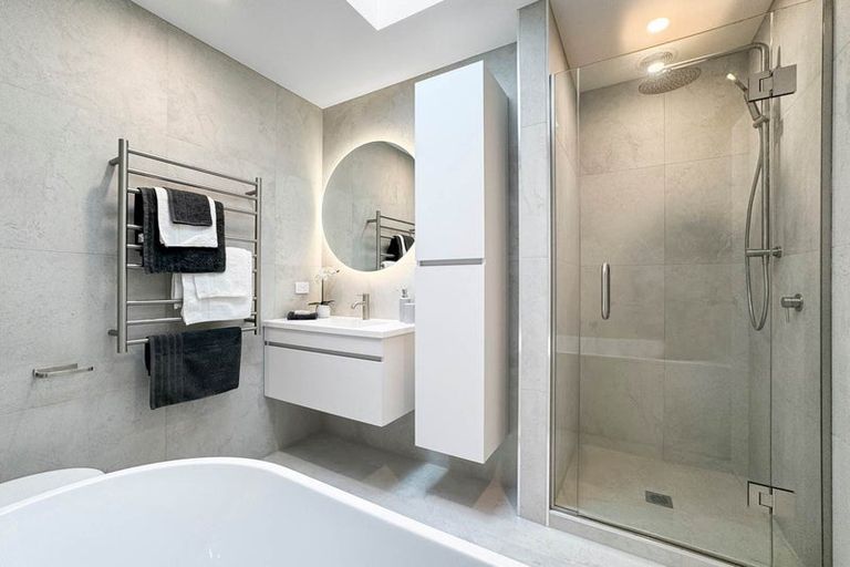 Photo of property in 3/72 Gibraltar Street, Howick, Auckland, 2014