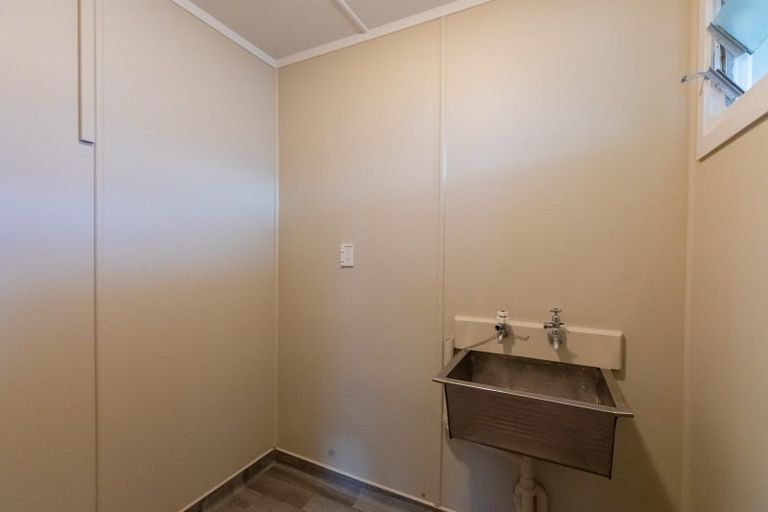 Photo of property in 6 Lake View Road, Waipukurau, 4200