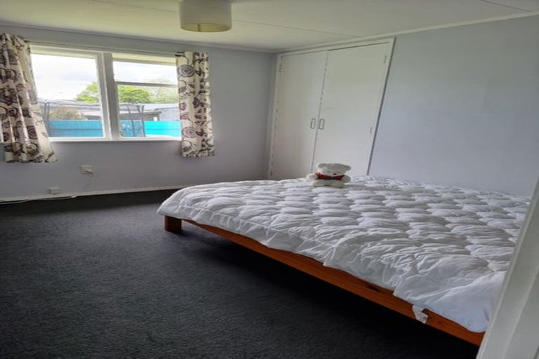 Photo of property in 31b Marr Road, Manurewa, Auckland, 2102