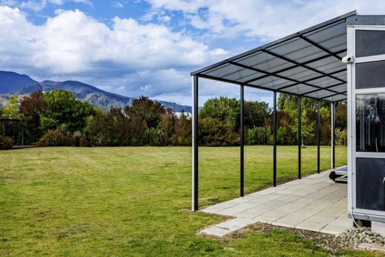 Photo of property in 80 Pipitea Drive, Rarangi, Blenheim, 7273