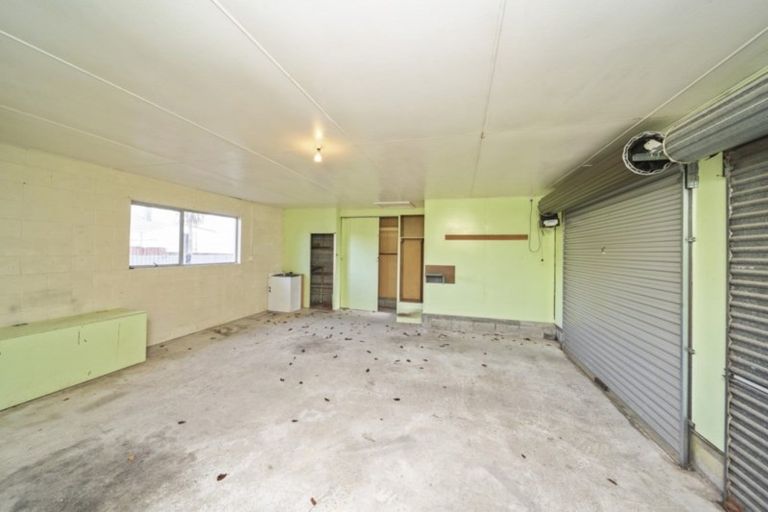 Photo of property in 76 Cressida Avenue, Stratford, 4332