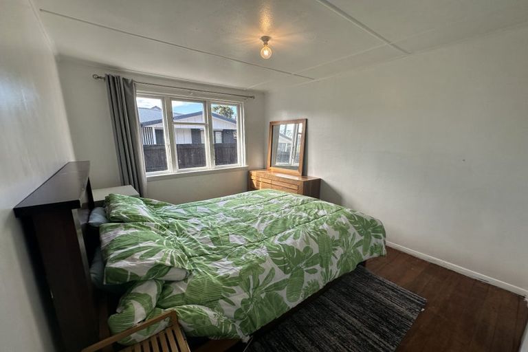 Photo of property in 238 Knowles Street, Mairehau, Christchurch, 8052