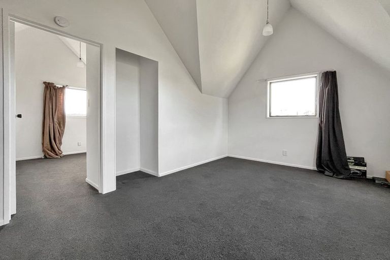 Photo of property in 75a Racecourse Avenue, Methven, 7730