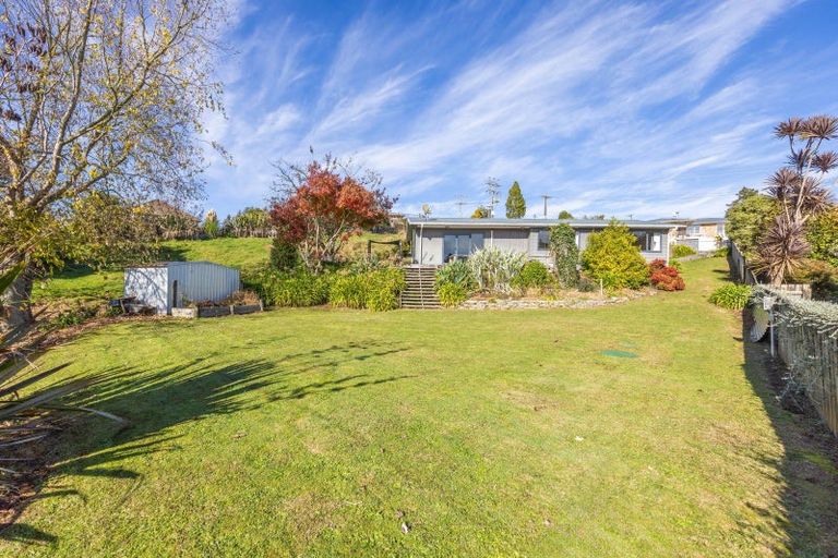 Photo of property in 4 Kuku Street, Piopio, 3912