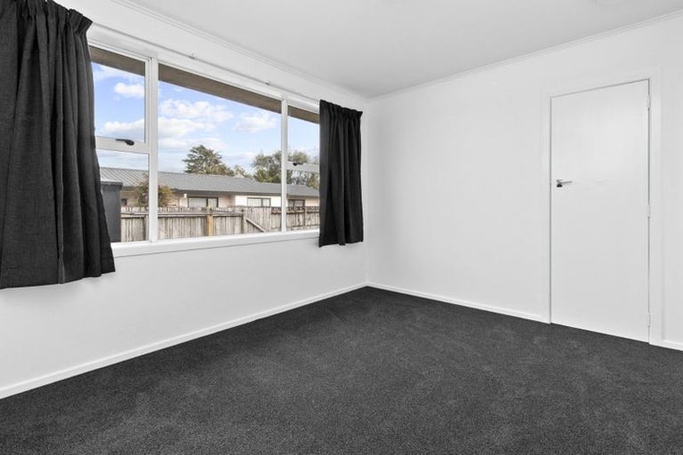Photo of property in 51 Irvine Street, Frankton, Hamilton, 3204