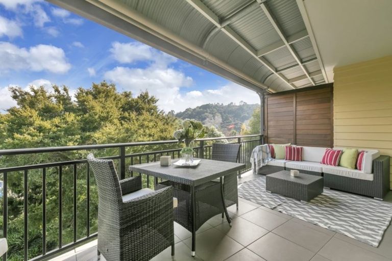 Photo of property in 2b/4 Kell Drive, Albany, Auckland, 0632