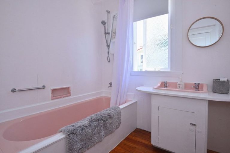 Photo of property in 18 Dominion Road, Te Hapara, Gisborne, 4010