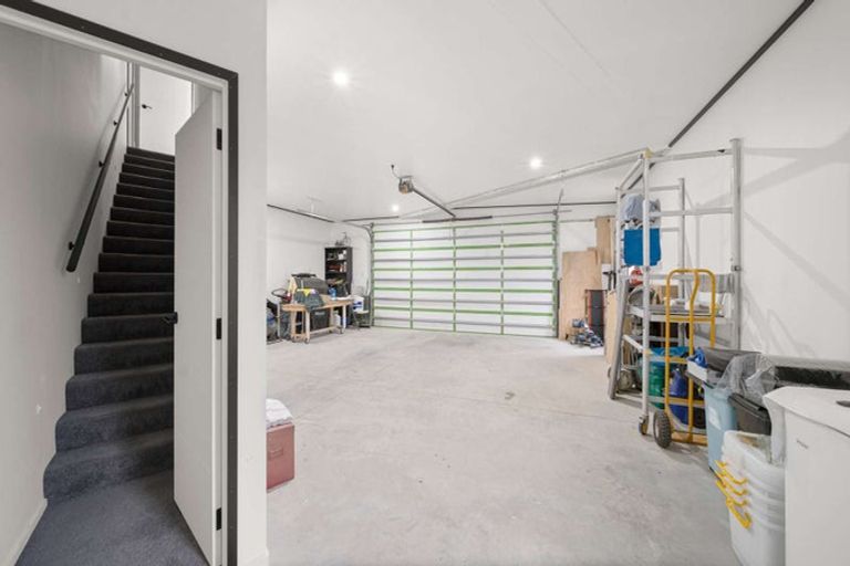Photo of property in 30 Brinkburn Street, South Hill, Oamaru, 9400