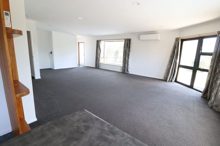 Photo of property in 124d Salisbury Road, Richmond, 7020