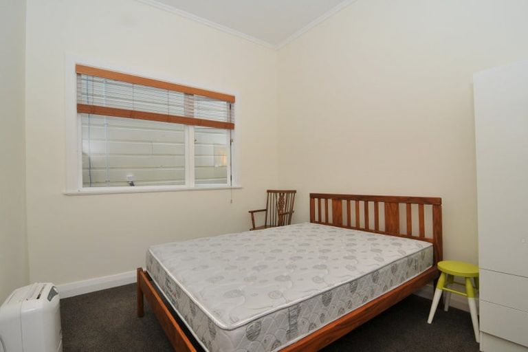 Photo of property in 61 Moxham Avenue, Hataitai, Wellington, 6021